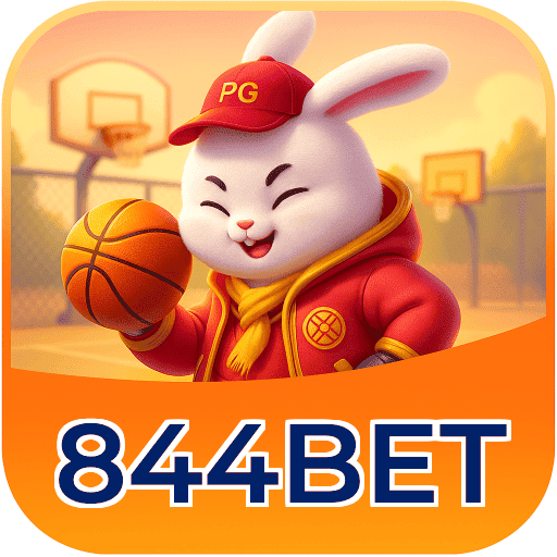 844BET