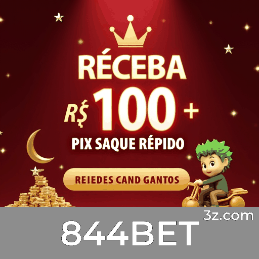 Experimente a emoção do Crash no 844BET com altas recompensas!
