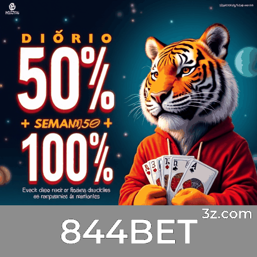 Desbloqueie Recompensas Exclusivas com Registro Seguro no 844BET!
