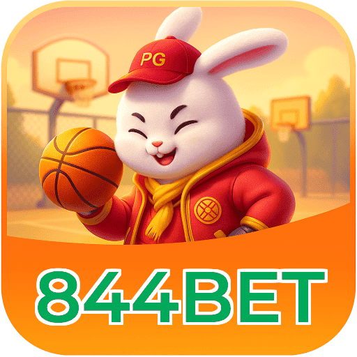 844BET