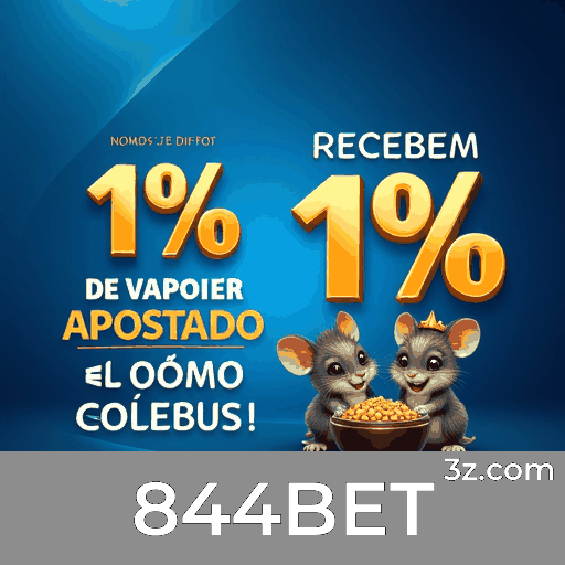 Experimente a emoção do Crash no 844BET com altas recompensas!