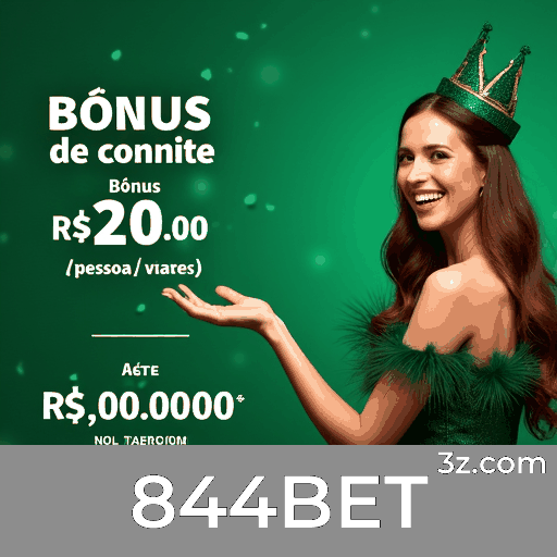 844BET: Cobertura Completa de Esportes com Odds Instantâneas