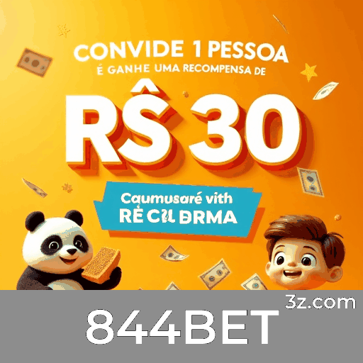 844BET: Cobertura Completa de Esportes com Odds Instantâneas