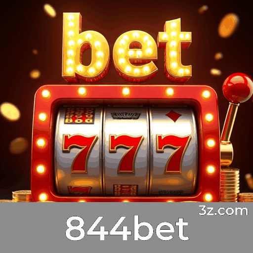 844bet