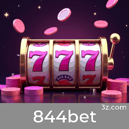 844bet game mais image