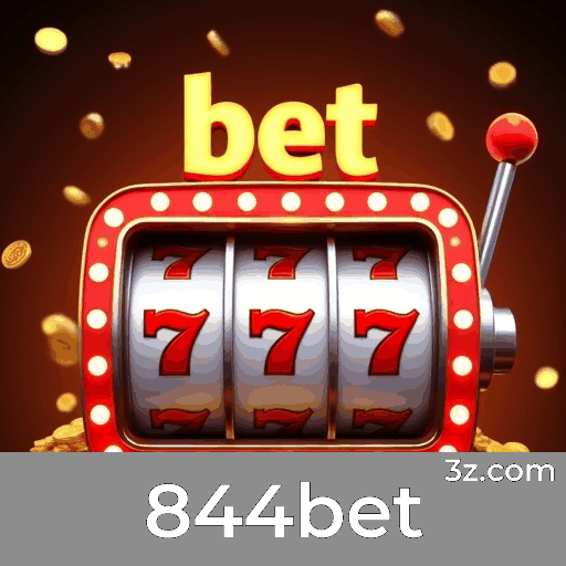 844bet