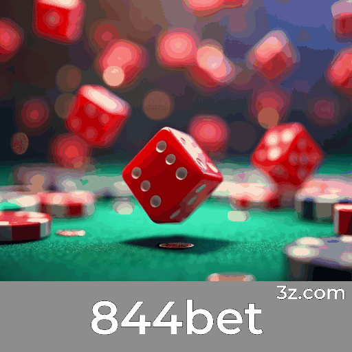 844bet 