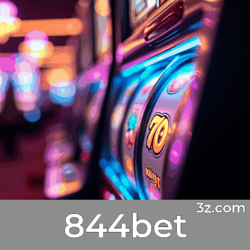 844bet game mais image