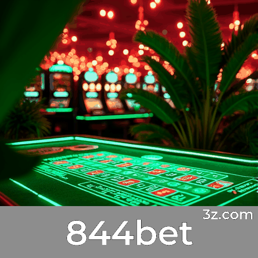 844bet game mais image