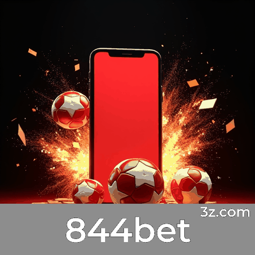 844bet game mais image