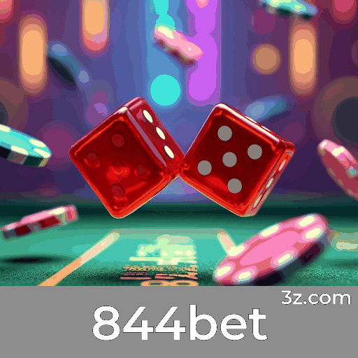 844bet