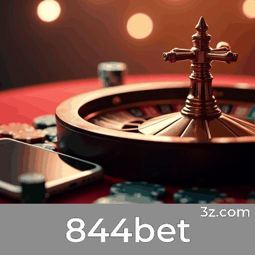 844bet game mais image