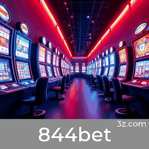 844bet