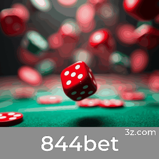 844bet