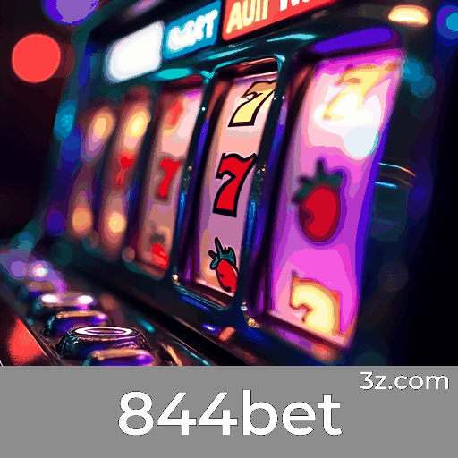 844bet game mais image