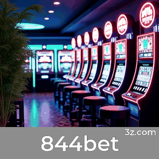 844bet
